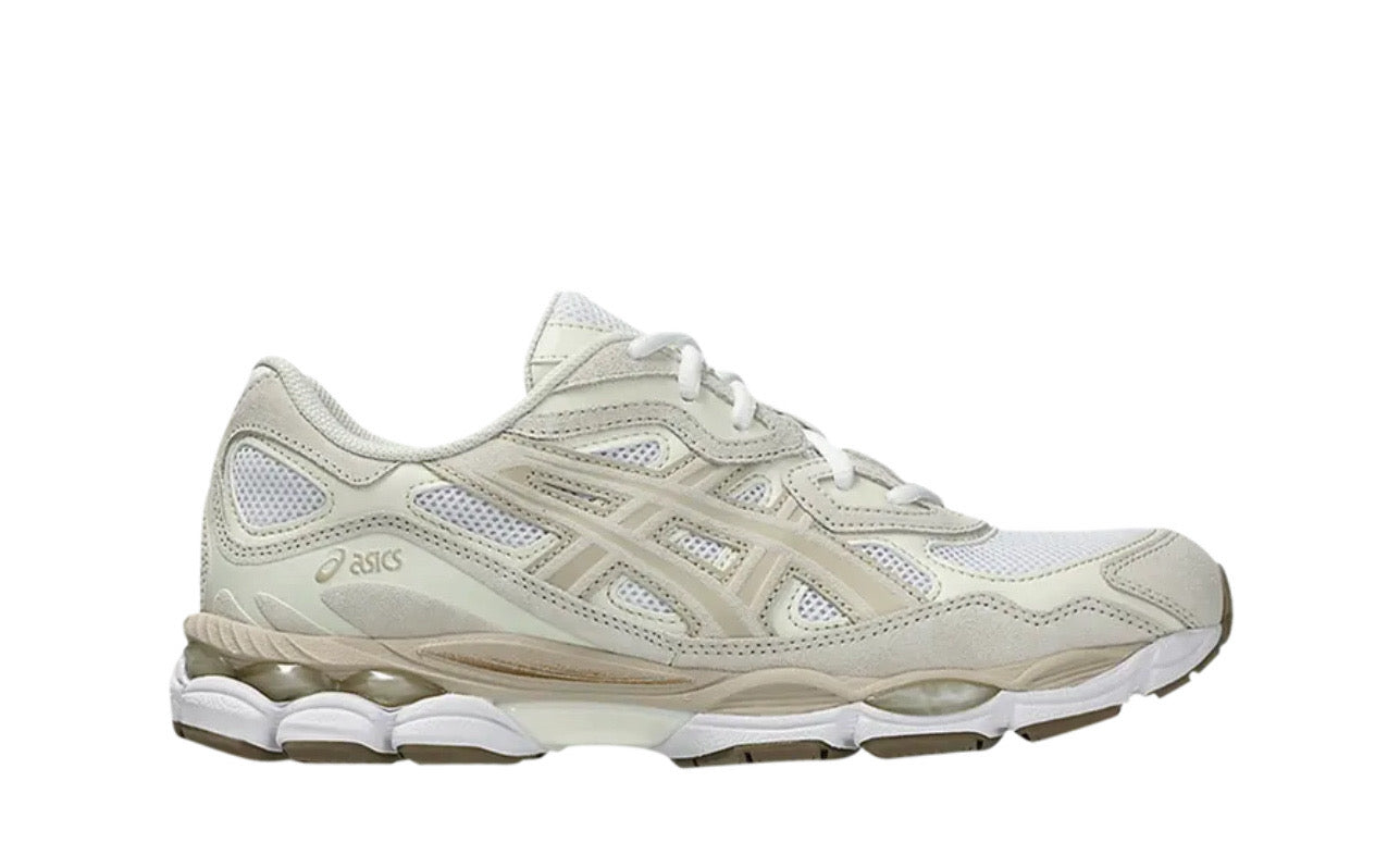 GEL-NYC BIANCO GRIGIO PIUMA