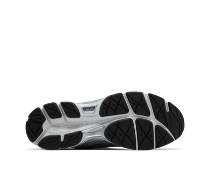 GEL-NYC NERO GRIGIO FIORDO
