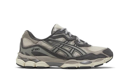 GEL-NYC OATMEAL GRIGIO OSSIDIANA